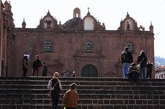 30-Cusco,8 luglio 2013